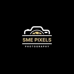 SME Pixels